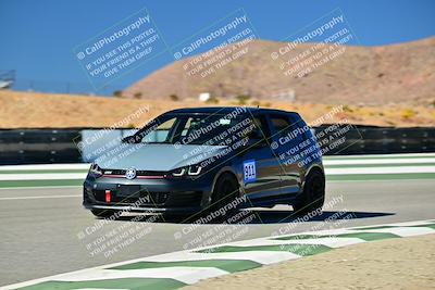 media/Nov-01-2025-Speed Ventures (Sat) [[3969607d77]]/Blue Group/Session 2 (Turns 1 and 3)/